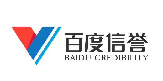 久久久欧美国产精品人妻噜噜|贵州安顺：“微改造”撬动“大民生”